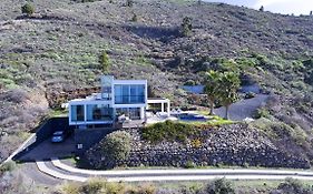 Villa Cristal